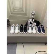 Christian Dior Casual Shoes